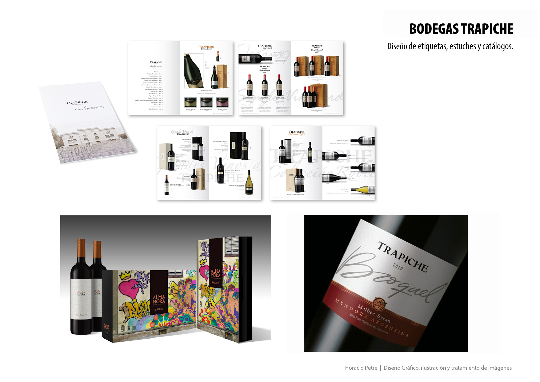 HORACIO PETRE Diseño Peñaflor_4 copia